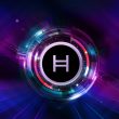 hedera-joins-linux-foundation’s-decentralized-trust-project
