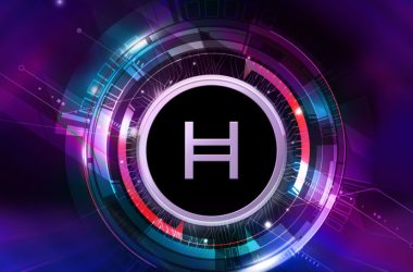 hedera-joins-linux-foundation’s-decentralized-trust-project