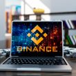 neiro,-baby-doge-coin-skyrocket-after-binance-announces-spot-trading
