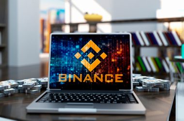 neiro,-baby-doge-coin-skyrocket-after-binance-announces-spot-trading