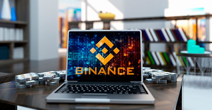 neiro,-baby-doge-coin-skyrocket-after-binance-announces-spot-trading