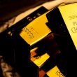 matrixport’s-rwa-platform-launches-new-gold-backed-token-xaum