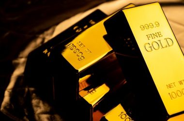 matrixport’s-rwa-platform-launches-new-gold-backed-token-xaum