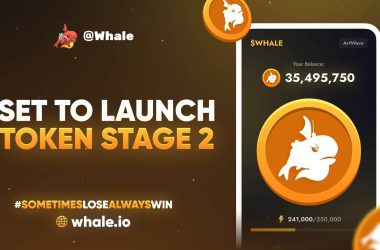 whale-is-launching-a-play-to-earn-tokens-game