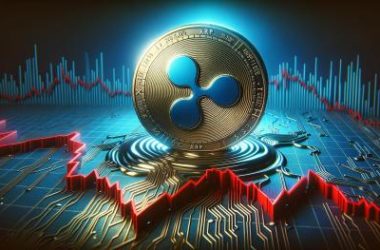 xrp-price-falls-below-support,-bearish-momentum-builds