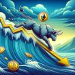 ethereum-price-nosedives-over-5%,-pressure-mounts-on-bulls