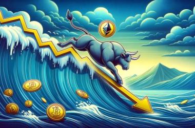 ethereum-price-nosedives-over-5%,-pressure-mounts-on-bulls