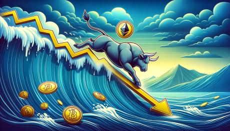 ethereum-price-nosedives-over-5%,-pressure-mounts-on-bulls