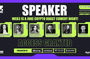 web3-is-a-joke-presents-crypto-comedy-night-at-zebu-live