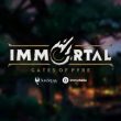 sunspear-games-and-immutable-partner-to-enable-immortal:-gates-of-pyre’s-web3-ecosystem