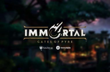 sunspear-games-and-immutable-partner-to-enable-immortal:-gates-of-pyre’s-web3-ecosystem