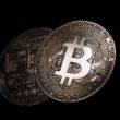 what-do-planned-halvings-mean-for-btc-sustainability?