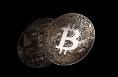 what-do-planned-halvings-mean-for-btc-sustainability?