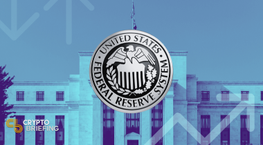 polymarket-traders-see-99%-chance-of-rate-cuts-this-week