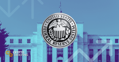 polymarket-traders-see-99%-chance-of-rate-cuts-this-week