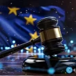 ripple,-hedera-and-aptos-team-up-to-form-the-mica-crypto-alliance