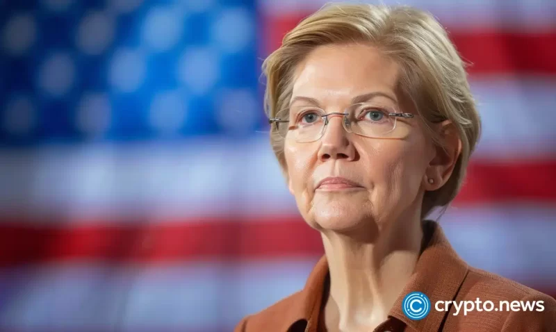sen.-warren-advises-75bps-fed-cut-on-recession-fears 