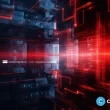 zksync-integrates-chainlink’s-ccip-for-cross-chain-interoperability