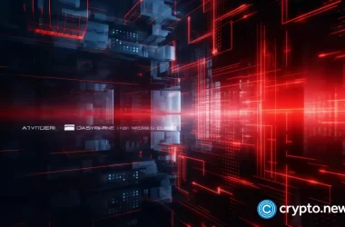 zksync-integrates-chainlink’s-ccip-for-cross-chain-interoperability