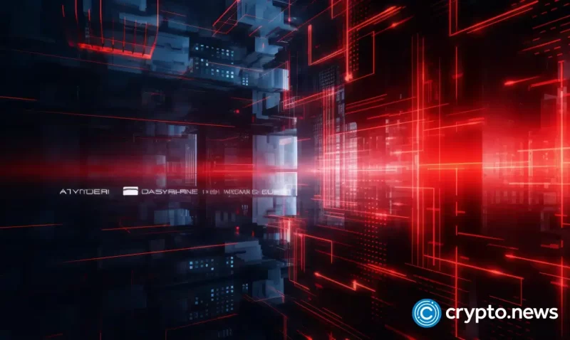 zksync-integrates-chainlink’s-ccip-for-cross-chain-interoperability