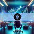 dormant-whale-sells-350-eth,-reaping-massive-446x-gain
