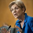 senator-warren-calls-on-fed-to-cut-interest-rates-by-0.75%-at-next-meeting
