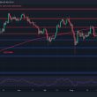 bitcoin-price-analysis:-btc-dips-to-$58k-in-anticipation-of-this-week’s-fed-rate-decision