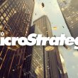 microstrategy-to-issues-another-$700-million-in-senior-notes-to-continue-bitcoin-acquisitions