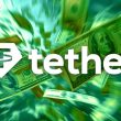 tether’s-usdt-hits-75%-market-share-amid-record-exchange-balances
