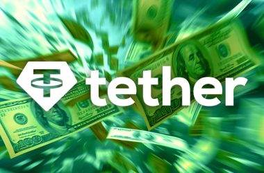 tether’s-usdt-hits-75%-market-share-amid-record-exchange-balances