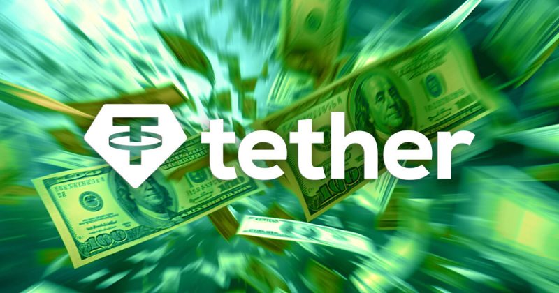 tether’s-usdt-hits-75%-market-share-amid-record-exchange-balances