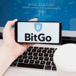 bitgo-launches-a-digital-asset-management-platform-for-protocols