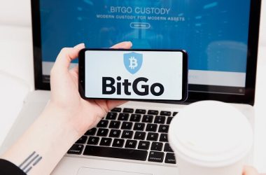 bitgo-launches-a-digital-asset-management-platform-for-protocols