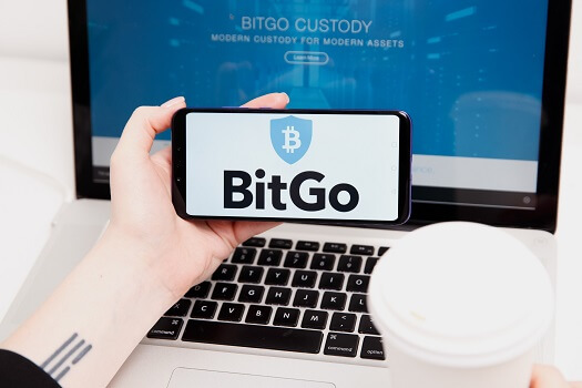 bitgo-launches-a-digital-asset-management-platform-for-protocols