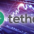 tether’s-usdt-stablecoin-market-share-rises-to-over-75%