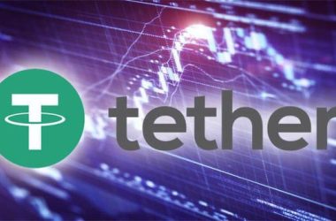 tether’s-usdt-stablecoin-market-share-rises-to-over-75%