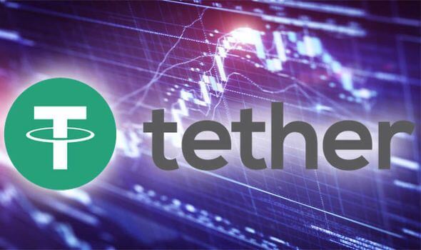 tether’s-usdt-stablecoin-market-share-rises-to-over-75%