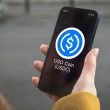circle-and-sony-block-solutions-labs-partner-to-enable-usdc-on-soneium