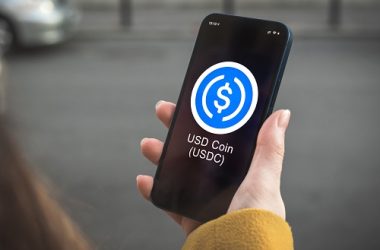 circle-and-sony-block-solutions-labs-partner-to-enable-usdc-on-soneium