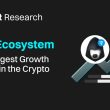 bitget-report-sheds-light-on-ton’s-rise,-but-highlights-lingering-challenges