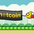 iconic-flappy-bird-returns-exclusively-on-telegram