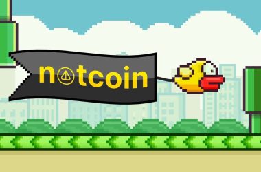iconic-flappy-bird-returns-exclusively-on-telegram