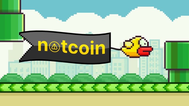 iconic-flappy-bird-returns-exclusively-on-telegram
