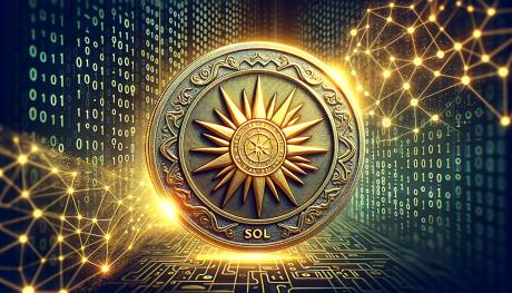 solana-price-(sol)-consolidates:-time-for-a-fresh-comeback?