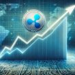 xrp-price-restarts-climb:-will-bulls-push-it-past-$0.60?