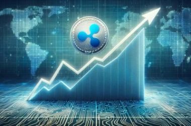 xrp-price-restarts-climb:-will-bulls-push-it-past-$0.60?