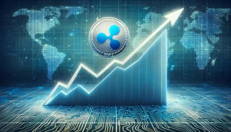 xrp-price-restarts-climb:-will-bulls-push-it-past-$0.60?
