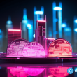 singapore’s-dbs-to-launch-otc-crypto-options-for-institutional-investors