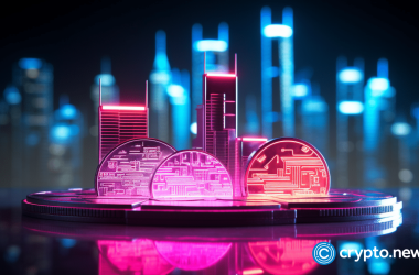 singapore’s-dbs-to-launch-otc-crypto-options-for-institutional-investors