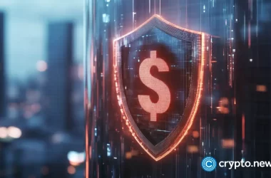 chainlink-partners-with-fireblocks-to-help-banks-issue-stablecoins